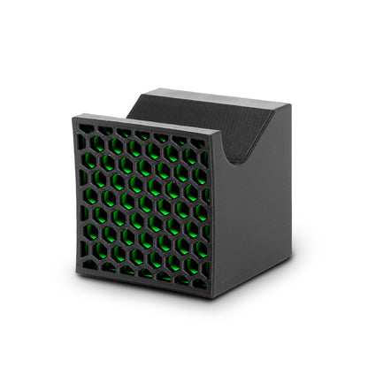 HEX Stand