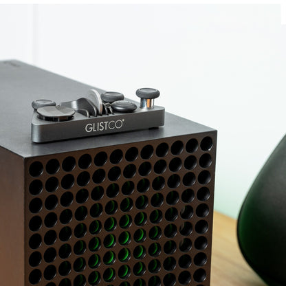 Elite Hub Accessory Dock  Xbox Elite