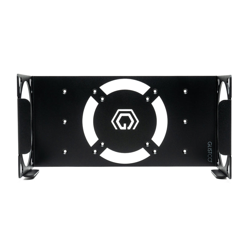 Multi-Mount for Xbox Series X - Wall and Under-Desk Mount