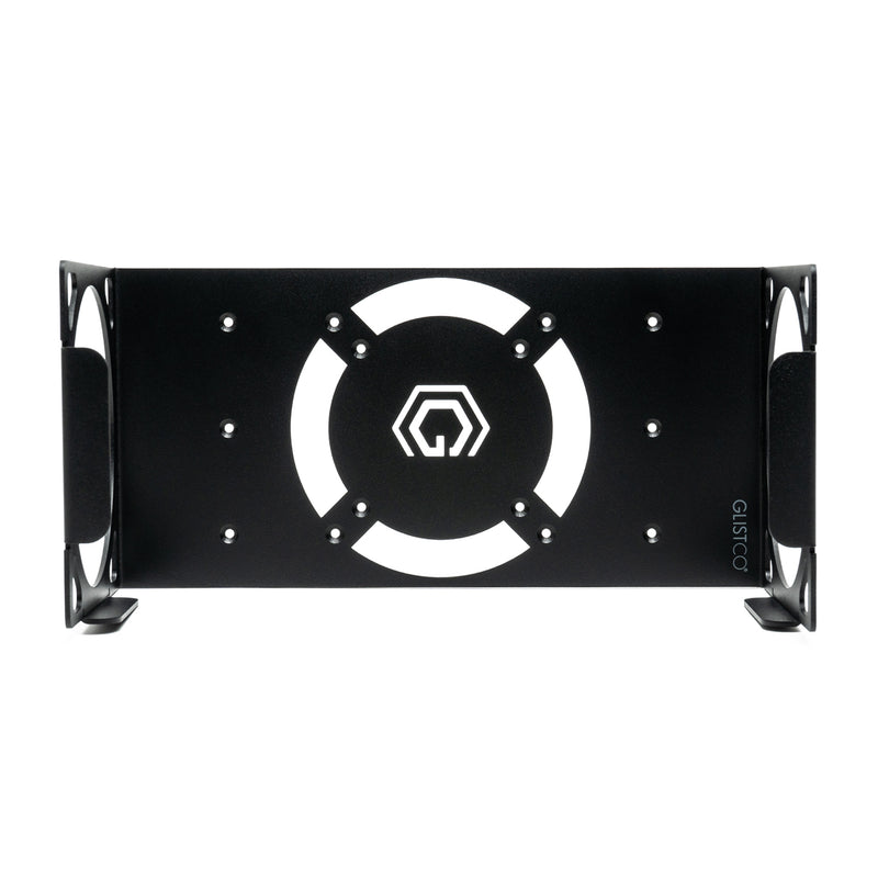 Multi-Mount for Xbox Series X - Wall and Under-Desk Mount