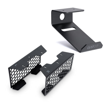 Stealth Mount Bundle for PS5/PS5 Pro
