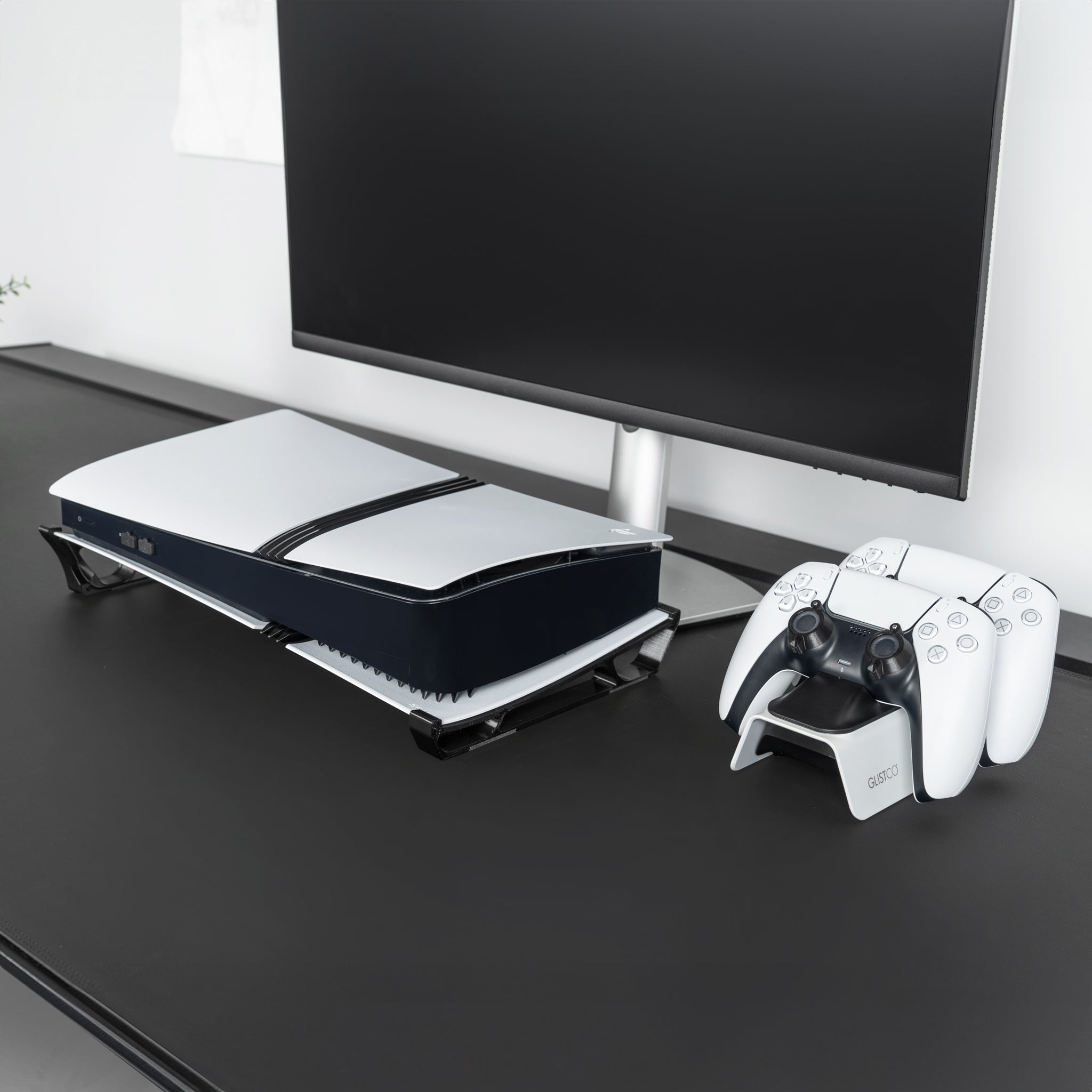 Skates Bundle for PS5 Pro