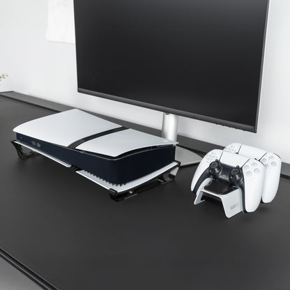 Skates Bundle for PS5 Pro