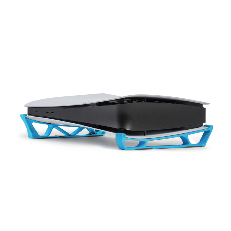 Skates - Horizontal Stand for PS5 Slim