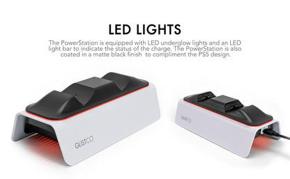 Led Lights