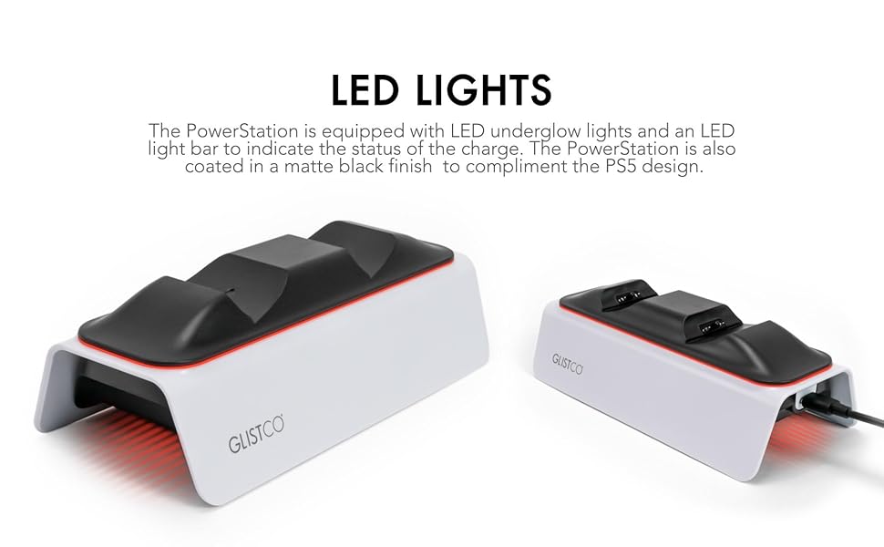 Led Lights