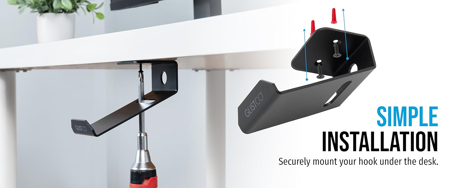 Matrix Hook For Universal Controllers