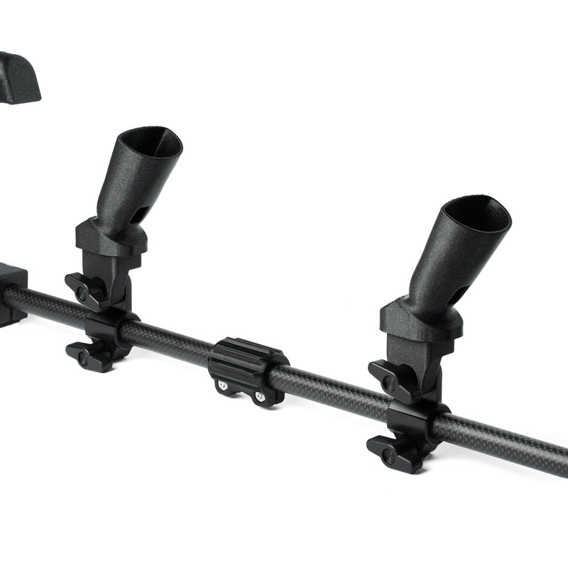 Magni Stock+ Controller Cups