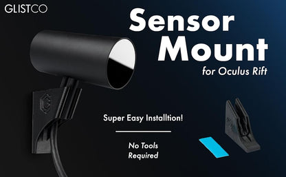 Oculus Sensor Mount