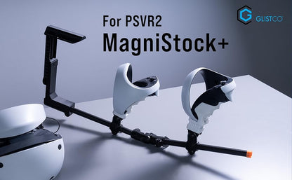 Ps Vr2 Magnistock