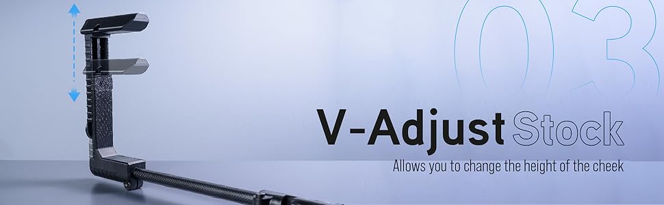 Psvr2 A 03