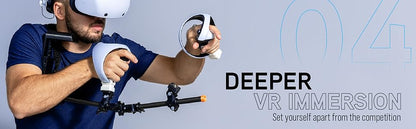 Psvr2 A 04