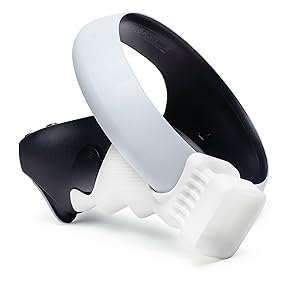 Psvr2 A 07