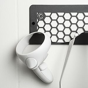 Secure And Safe Mounting