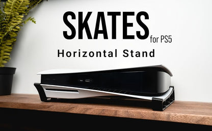 Skates Main