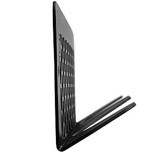 Solid Steel Construction