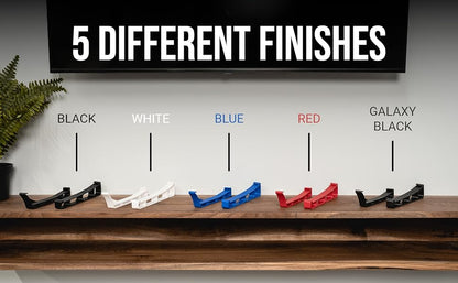 Variants Skates