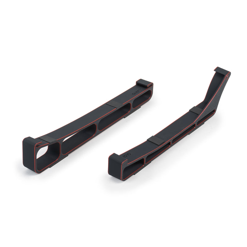 Velocity Skates - Horizontal Stand for Original PS5 & PS5 Slim (Limited Edition)