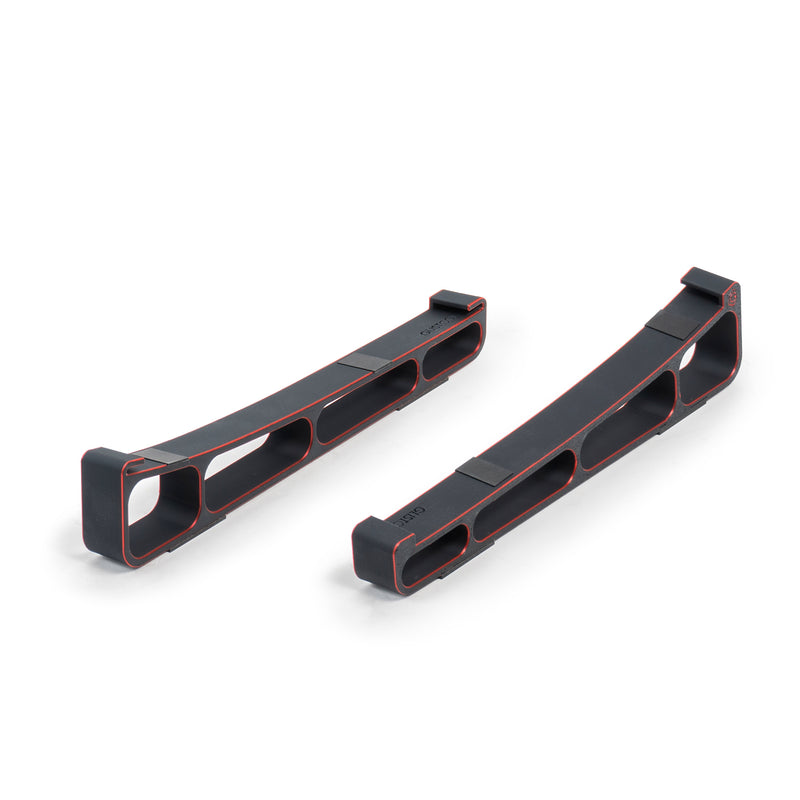Velocity Skates - Horizontal Stand for Original PS5 & PS5 Slim (Limited Edition)
