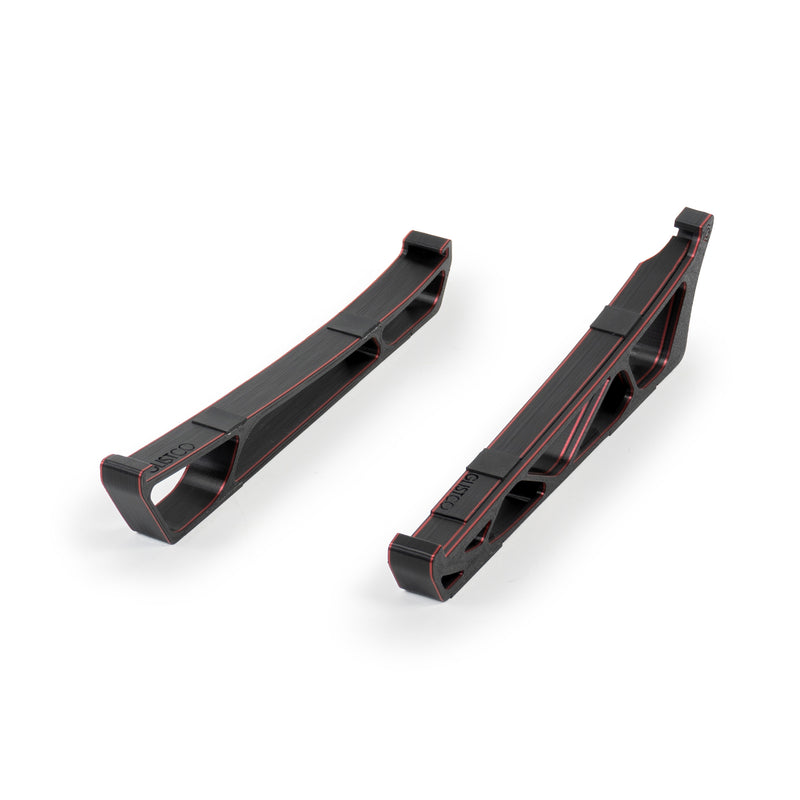 Velocity Series Skates - Horizontal Stand for PS5 Pro (Limited Edition)