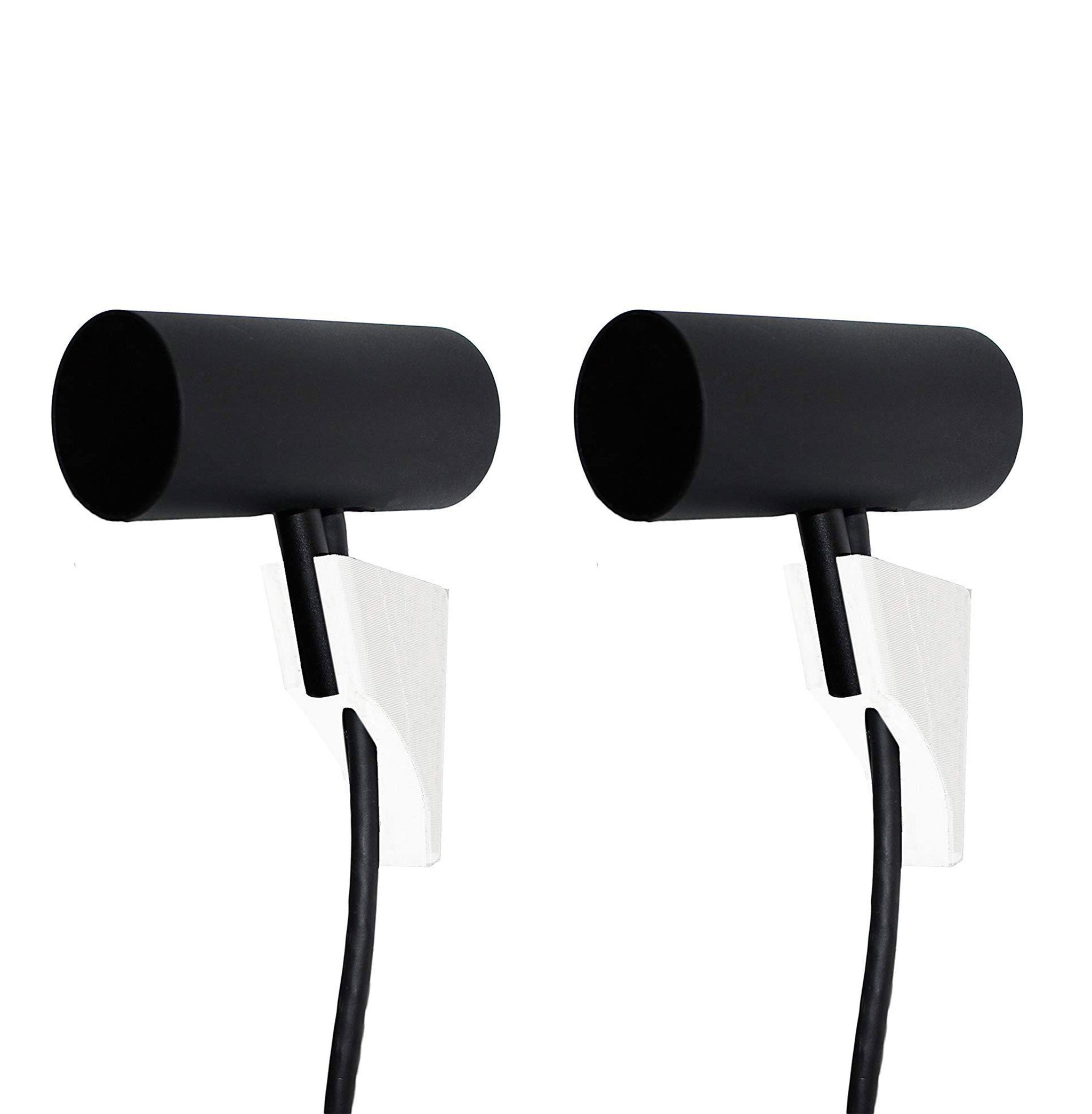 Oculus rift hot sale s sensor