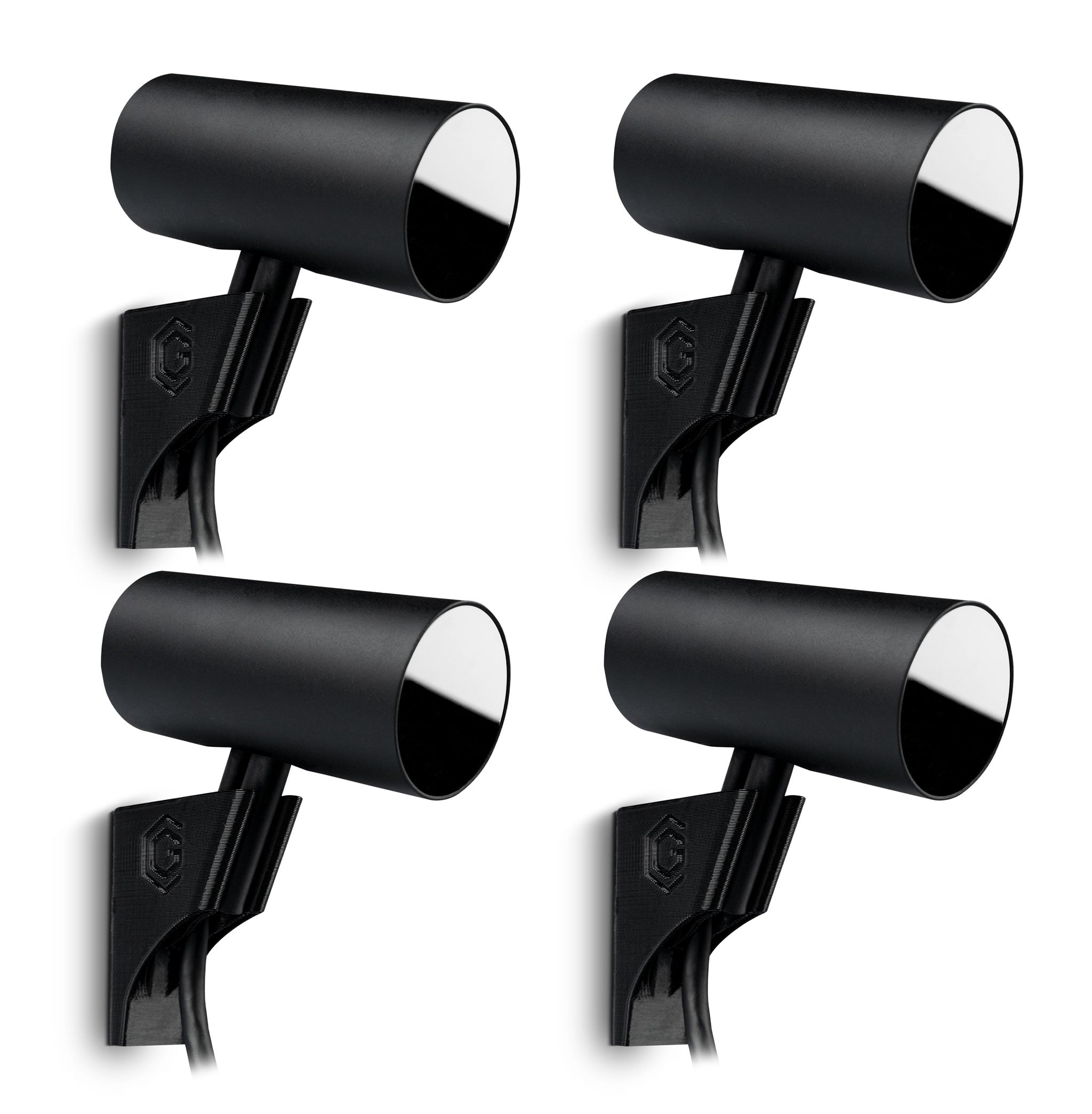 その他  Rift VR + Sensor Sensor Mount for Oculus Rift – Glistco
