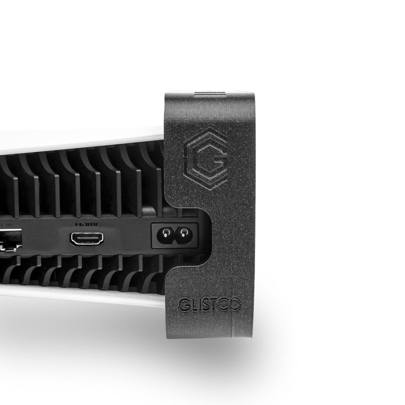 Stealth Mount for PS5