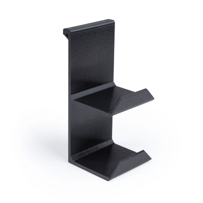 Titus Hook PS5