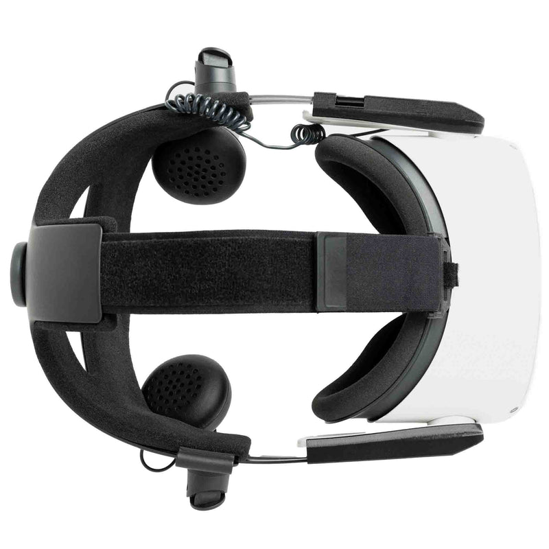 Frankenquest 2 Adapter for Oculus Quest 2