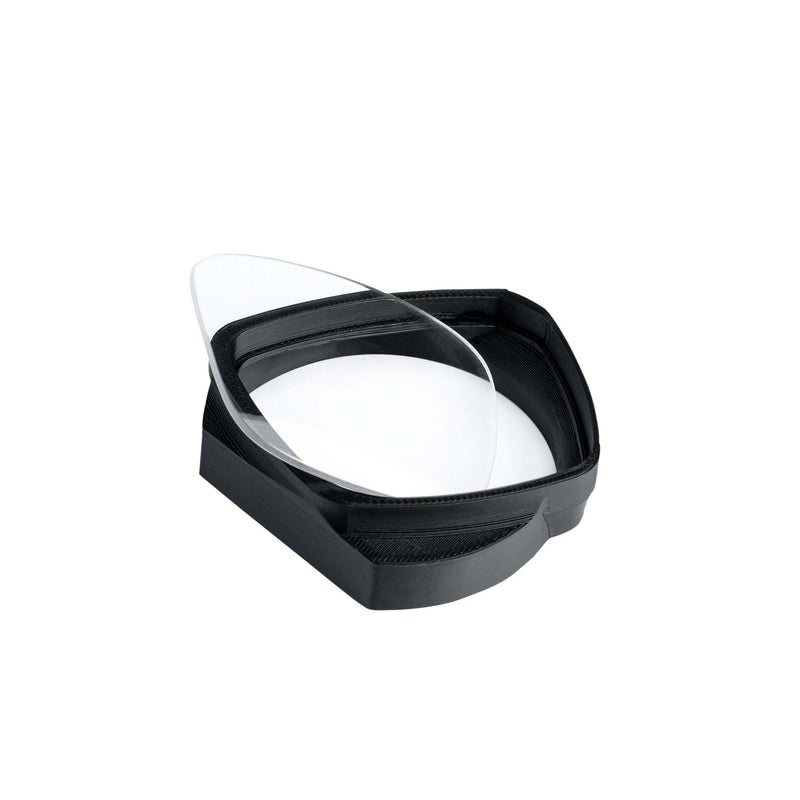 Lens Adapter for Valve Index
