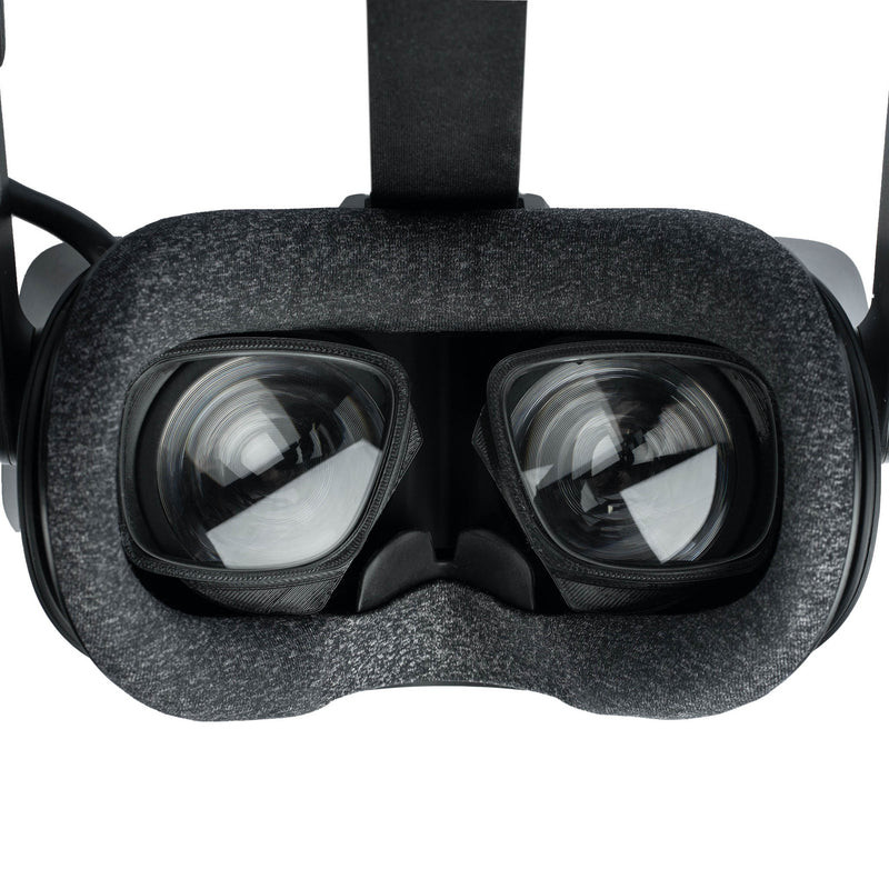Glasses Virtual Reality Valve, Original Valve Index