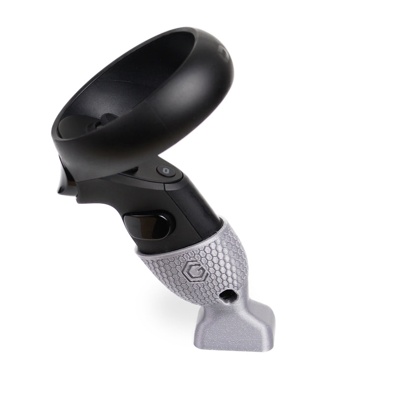 Dragon Skin Magnet Cup for Oculus Rift S / Quest