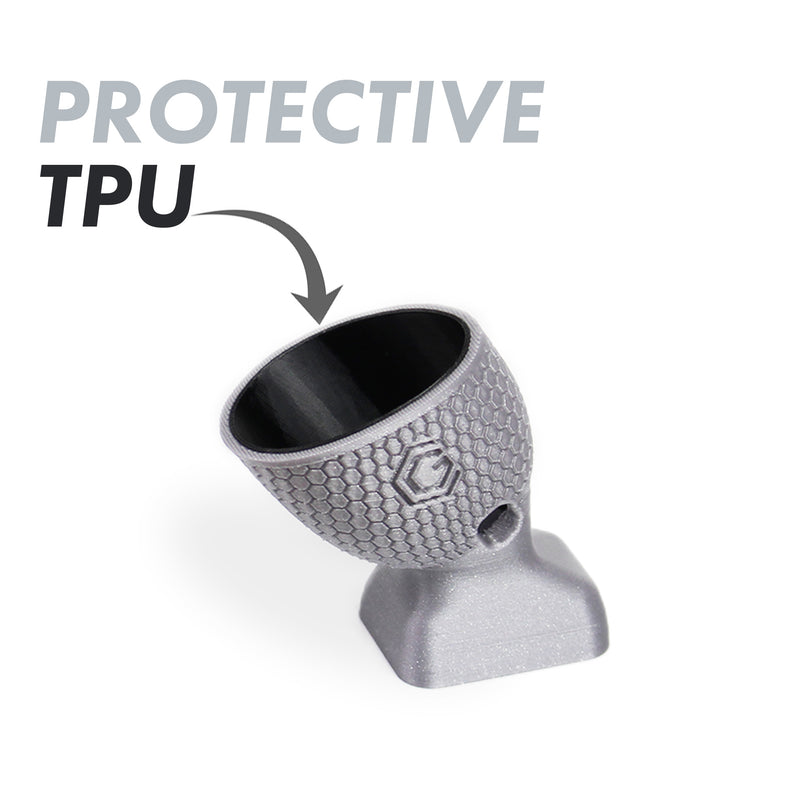 Dragon Skin Magnet Cup for Oculus Rift S / Quest