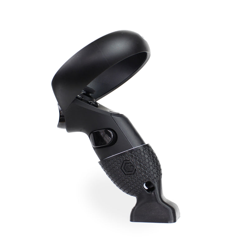 Dragon Skin Magnet Cup for Oculus Rift S / Quest