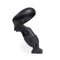 Dragon Skin Magnet Cup for Oculus Rift S / Quest