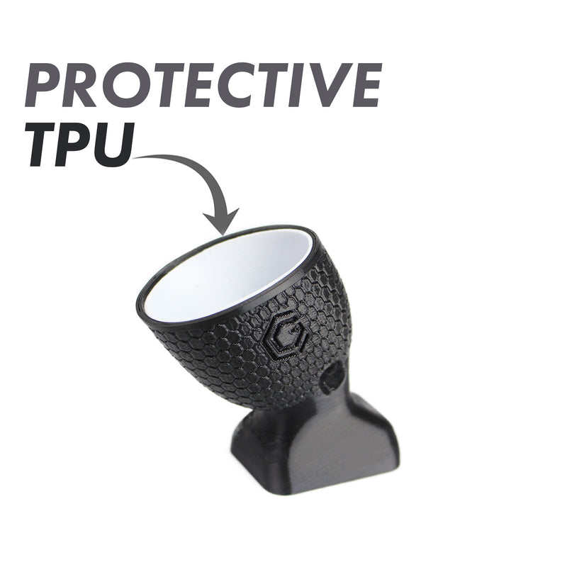 Dragon Skin Magnet Cup for Oculus Rift S / Quest
