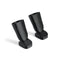 Controller Cups For HTC VIVE Wands