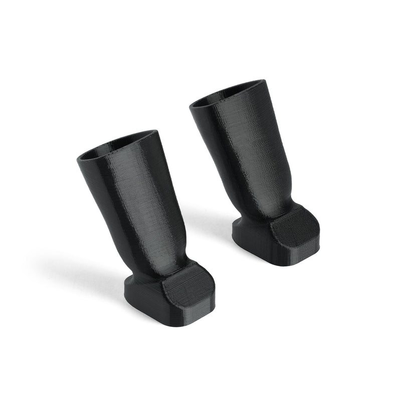 Controller Cups For HTC VIVE Wands