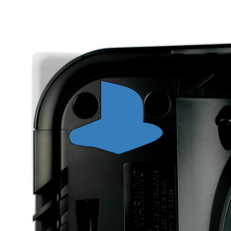 Retro Sticker Pack for PS5 / PS5 Slim / PS5 Pro