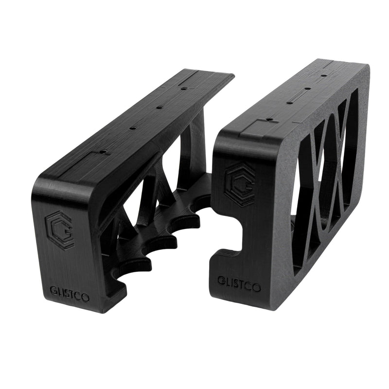 Stealth Mount - Under Desk Mount for PS5