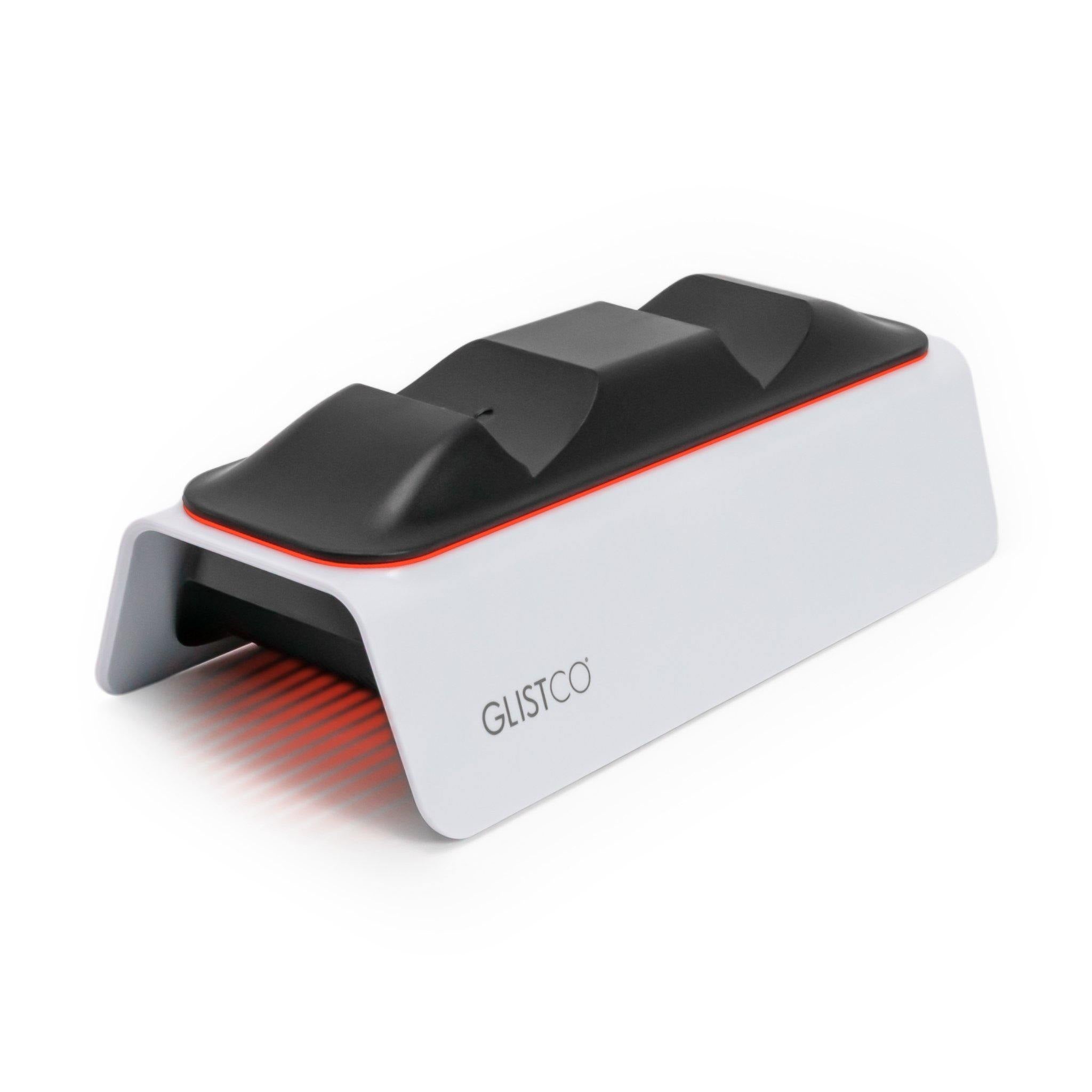 Glistco Power Station - Compatible with DualSense - Glistco
