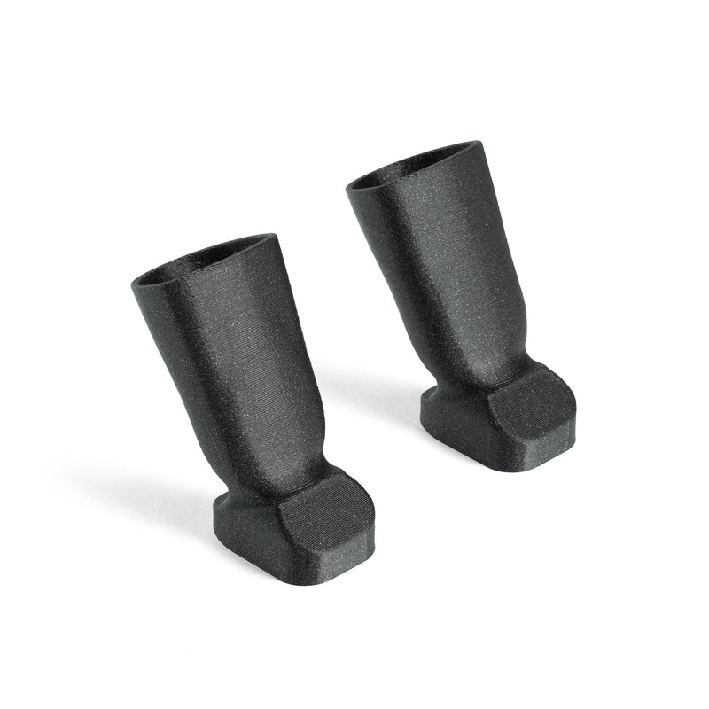Controller Cups For HTC VIVE Wands