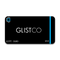 Gift Card - Glistco