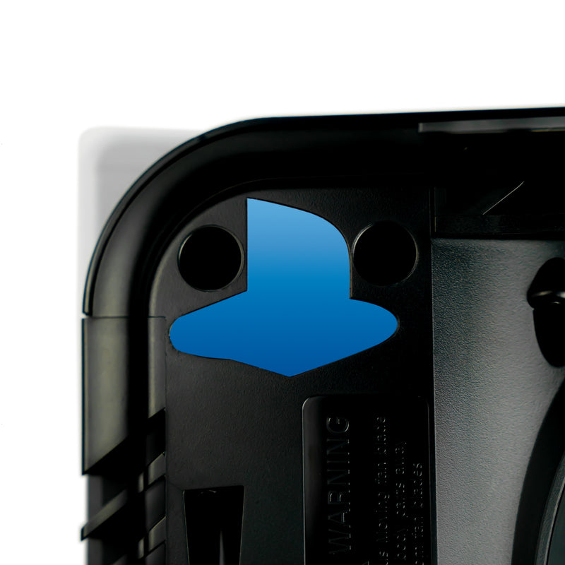 Retro Sticker Pack for PS5 / PS5 Slim / PS5 Pro