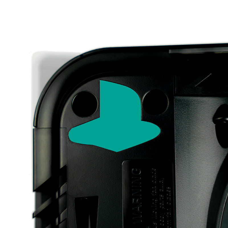 Retro Sticker Pack for PS5 / PS5 Slim / PS5 Pro