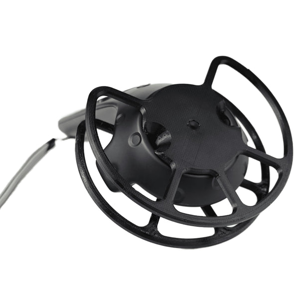 Controller Protectors for HTC Vive (2 Pack)