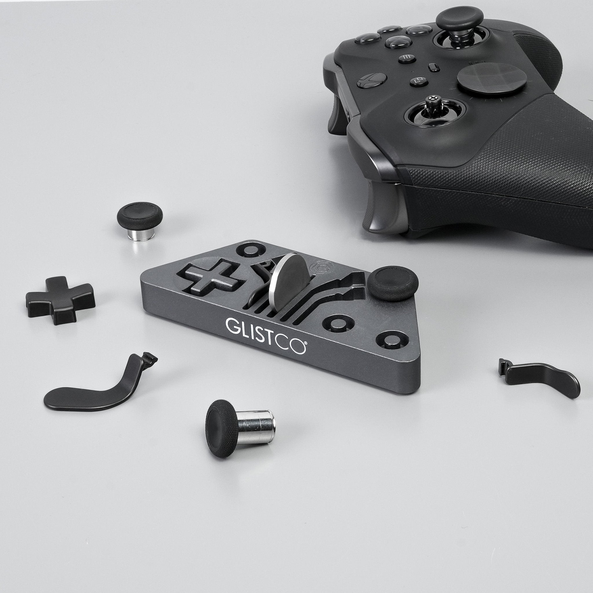 Elite Hub Accessory Dock  Xbox Elite