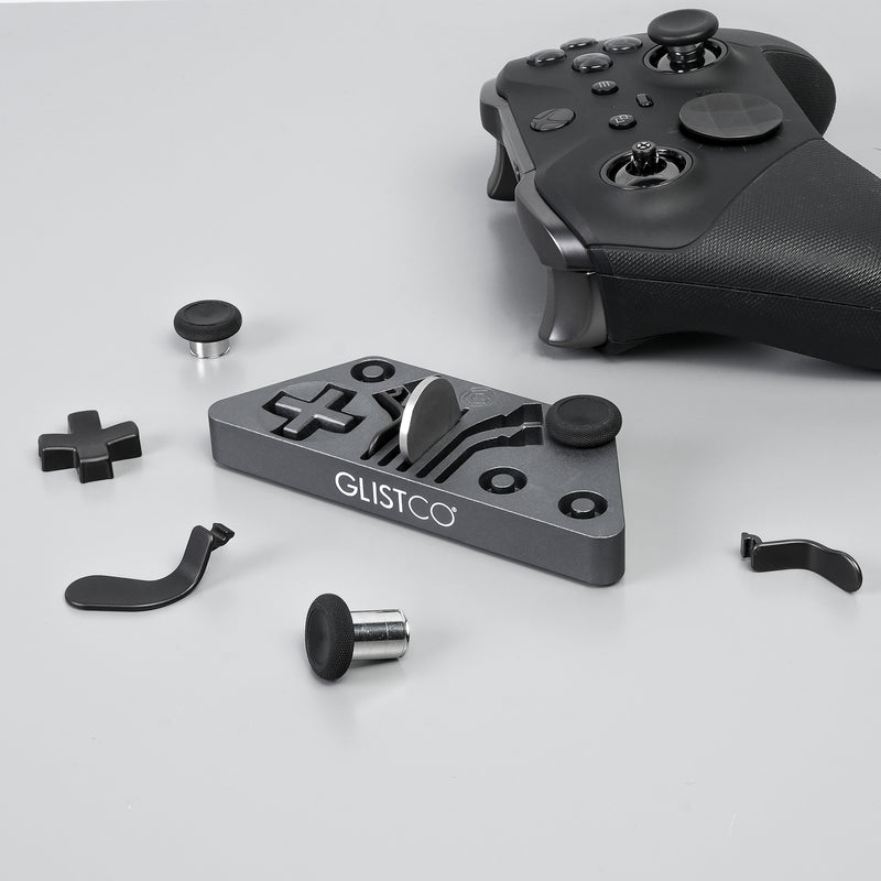 Elite Hub Accessory Dock - Xbox Elite Controller Series 2