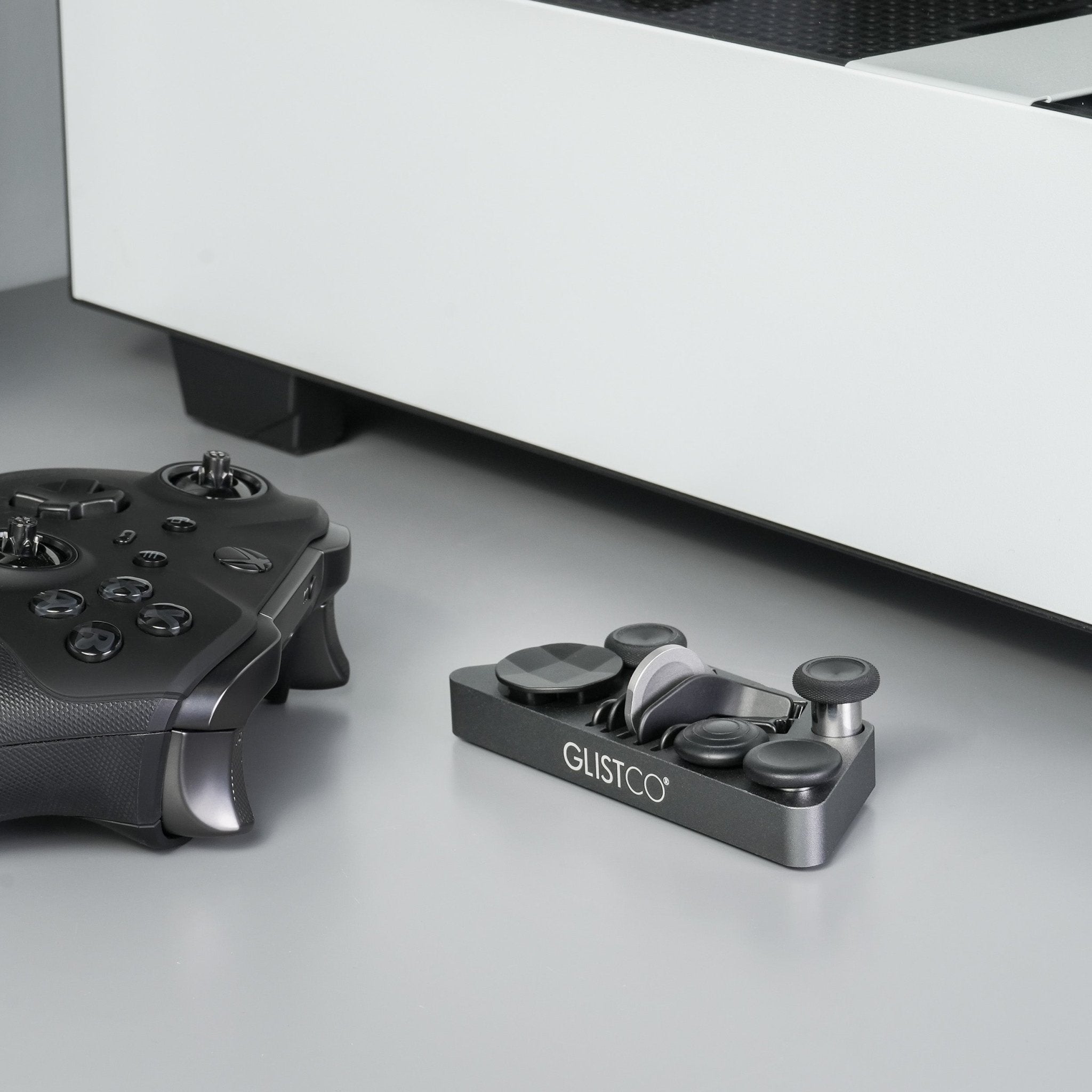 Elite Hub Accessory Dock  Xbox Elite