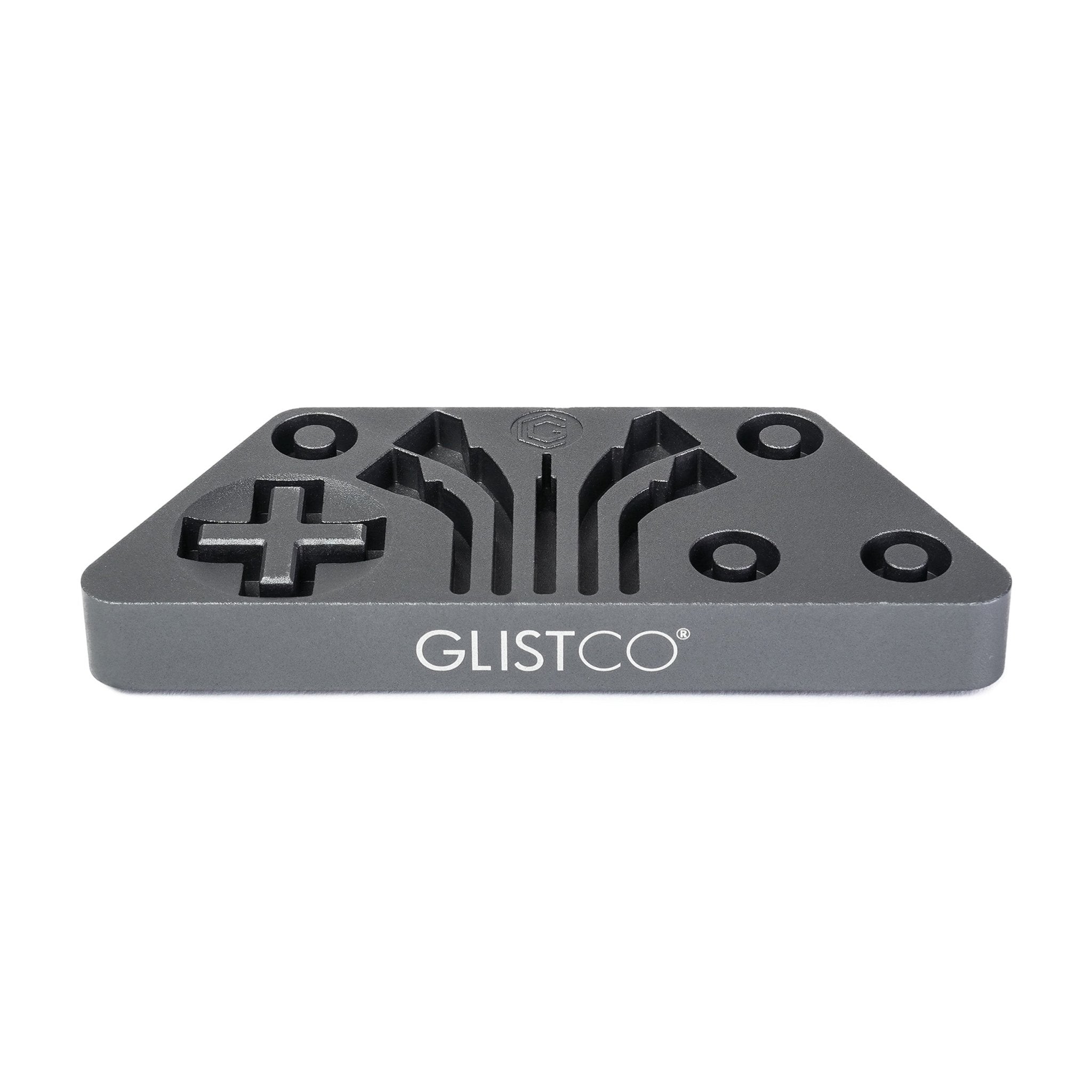 Elite Hub Accessory Dock  Xbox Elite